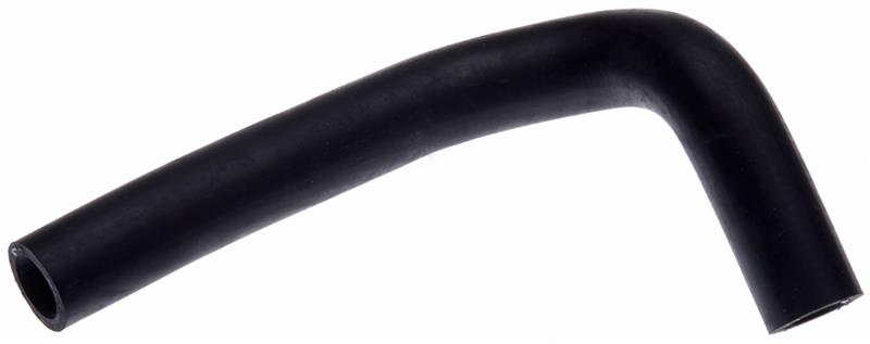 Gates 02-05 Chevrolet Trailblazer 6-Cyl. 4.2L Eng. To Heater Molded Heater Hose