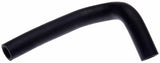 Gates 02-05 Chevrolet Trailblazer 6-Cyl. 4.2L Eng. To Heater Molded Heater Hose