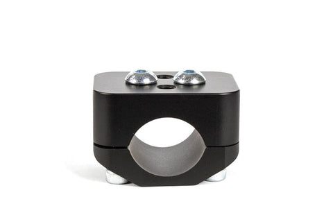 iC-7/uC-10 Dash Tube Mount 31.75mm (1.25
