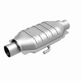 Magnaflow Universal Converter 3in