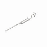 MagnaFlow BRE Exhaust Kit 01-04 Ford F-150