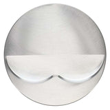 Wiseco Pro Tru Street Buick 455 4.313in Bore 1.980in CH -8.30 CC Piston Set