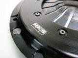 HKS 2022+ Toyota GR86 / 2022+ Subaru BRZ LA Clutch Kit
