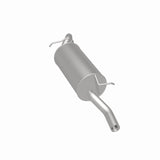 MagnaFlow BRE Exhaust Kit 04-06 Scion xB 1.5L