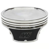 Wiseco 14-22 Scrambler Sportsman 1000 90.50mm Bore Piston Kit
