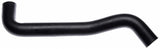 Gates 06-16 Chevrolet Express V-8 6.6L Diesel Upper Molded Coolant Hose