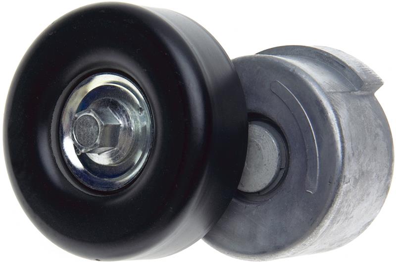 Gates 96-99 Pontiac Grand Am 4-Cyl. 2.4L Tensioner Assy. Belt Drive Tensioner