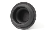 PERRIN Subaru WRX 15-21 / Universal Fire Wall Grommet - 1.4in.