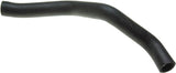 Gates 76-79 Chevrolet Nova V-8 305 Upper Molded Coolant Hose