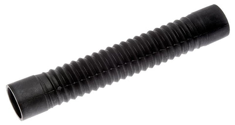 Gates Galion-Dresser 150 Detroit Diesel 4-53N Diesel Upper Flexible HD Coolant Hose