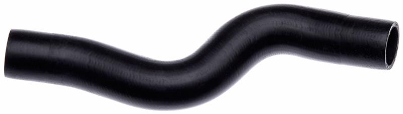 Gates 02-06 Nissan Sentra 4-Cyl. 2.5L Upper Molded Coolant Hose