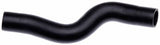 Gates 02-06 Nissan Sentra 4-Cyl. 2.5L Upper Molded Coolant Hose