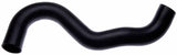 Gates 92-95 Chevrolet C & K Series Pickup V-8 6.5L Diesel Upper Molded Coolant Hose