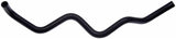 Gates 03-13 Chevrolet Silverado V-6 4.3L Eng. To Heater Molded Heater Hose