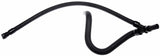 Gates 07-13 Chevrolet Silverado V-8 6.0L Thermostat To Heater Molded Coolant Hose