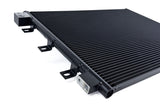 CSF Ferrari 458 OEM+ Performance A/C Condenser Features