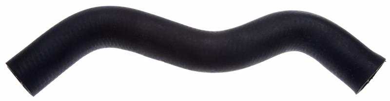Gates 97-02 Ford Escort 4-Cyl. 2.0L Upper Molded Coolant Hose
