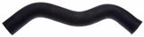Gates 97-02 Ford Escort 4-Cyl. 2.0L Upper Molded Coolant Hose