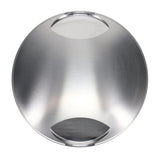 JE Pistons Ferrari 4.0L 330 V12 2V - 77.50 mm Bore - 1.173 in. CH, 15.40 CC - Set of 12