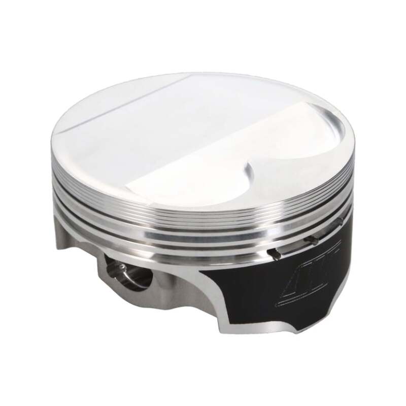 Wiseco Nissan VQ37 96.00 mm Bore 30.43 mm CH -3.50 CC Piston Set