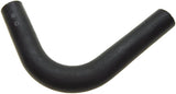 Gates 72-74 Jeep CJ Series 6-Cyl. 258 Upper Molded Coolant Hose