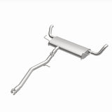 MagnaFlow 12-16 Cadillac SRX 3.6L BRE Exhaust Kit