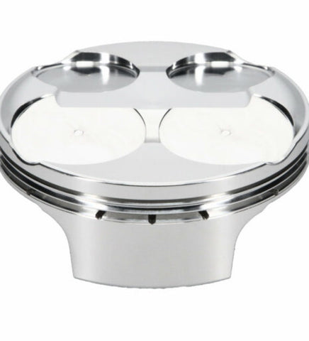 JE Pistons Honda M/C CRF250 16-17 14 to 1 Piston Kit