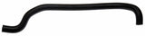Gates 95-02 Lexus ES300 V-6 3.0L Heater To Pipe-1 Molded Heater Hose
