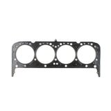 Cometic Chevy Small Block 4.060 inch Bore .034 inch MLS Head Gasket (18 or 23 Deg. Heads)