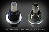 GReddy M14xP1.5 Magnetic Drain Plug