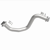 BRE Exhaust 09-13 Matrix Vibe 1.8L 2.4L Front Pipe Kit