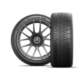BFGoodrich G-Force Phenom T/A 235/45ZR18 98W