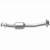 Magnaflow 20-21 Nissan NV200 2.0L Direct Fit Cat Converter