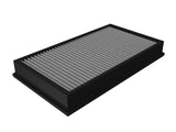 aFe MagnumFLOW Pro 5R OE Replacement Filter 17-23 Audi RS3 L5-2.5L (t)