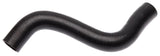Gates 15-16 Chevrolet Malibu 4-Cyl. 2.5L Lower Molded Coolant Hose