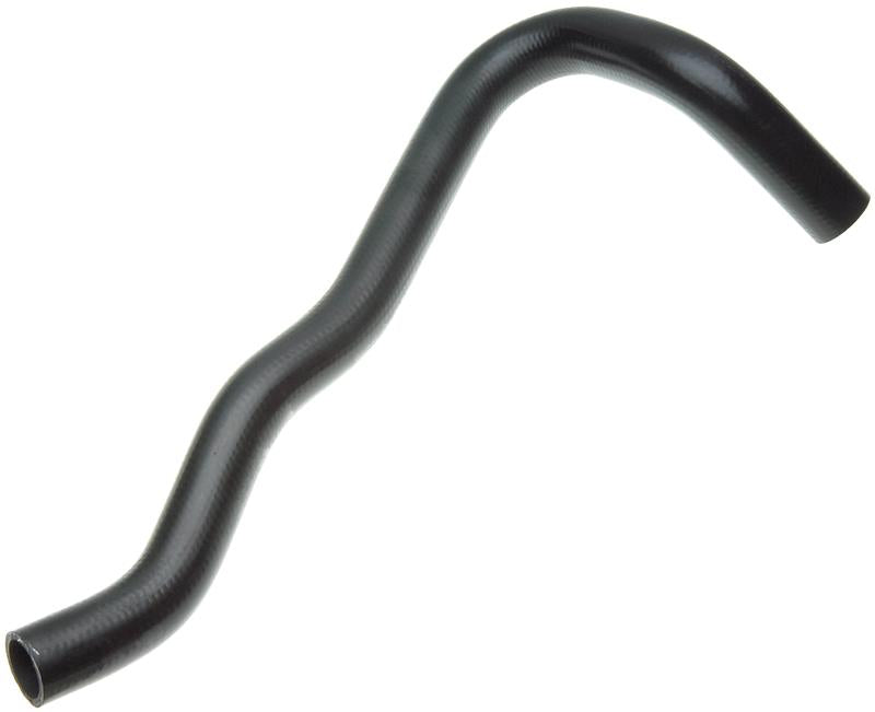 Gates 05-10 Kia Sportage 4-Cyl. 2.0L Upper Molded Coolant Hose