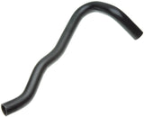 Gates 05-10 Kia Sportage 4-Cyl. 2.0L Upper Molded Coolant Hose