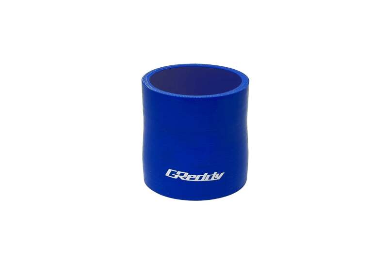 GReddy 50-54mm Silicon Reducer Hose