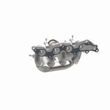 Magnaflow 19-23 Ford Transit Connect EPA Compliant Direct-Fit Converter