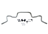 Whiteline 94-01 Acura Integra DC1-2 Vti-R ball-joint/pin link type Front 27mm Swaybar-X h/duty Blade