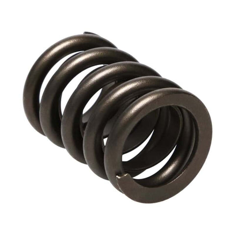 Manley Valve Spring, SPRING-1.550 SINGLE