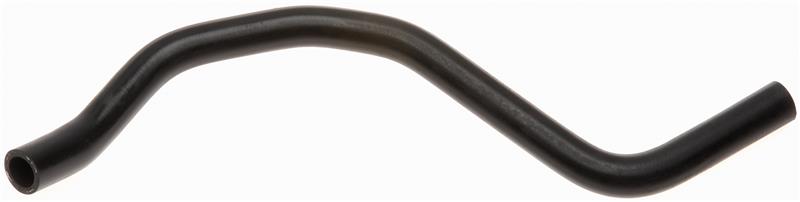 Gates 10-12 Honda Accord 4-Cyl. 2.4L Heater Outlet Molded Heater Hose