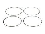 Wiseco 98.00mm 1.0mm x 2.0mm Ring Set