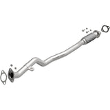 BRE Exhaust 14-22 Jeep Cherokee 3.2L Front Pipe Kit