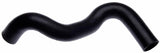 Gates 85-93 Chevrolet P Series Van V-8 7.4L Lower Molded Coolant Hose