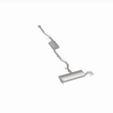 Magnaflow 18-24 Chevy Equinox / 18-24 GMC Terrain BRE Exhaust Kit