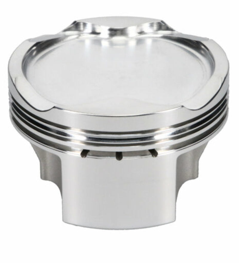 JE Pistons Suzuki Hayabusa 99-07 Piston Kit