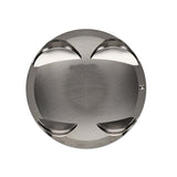 Wiseco Mitsubishi 4G63 86.50 mm Bore 28.70 mm CH -12.00 CC Piston Set