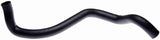 Gates 04-06 Volkswagen Golf 4-Cyl. 1.9L Diesel Lower Molded Coolant Hose