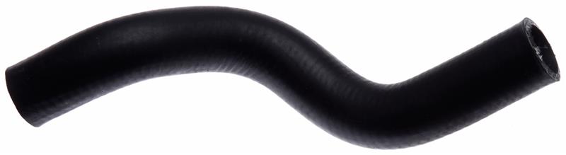 Gates 92-97 Volvo 960 6-Cyl. 2.9L Lower Molded Coolant Hose